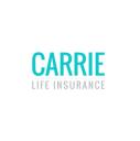 Carrie Life Insurance logo
